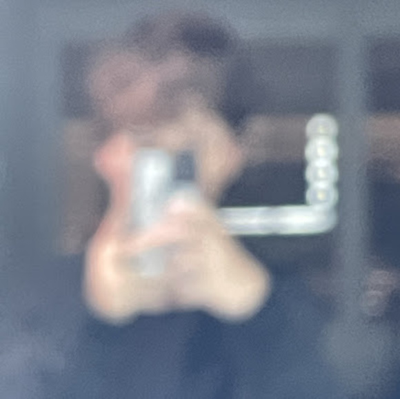 Meet your Posher, Abraxas - Picture 1 of 1